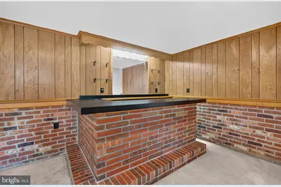 7203 Longbranch Drive, New Carrollton, MD 20784 - Photo 31