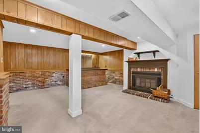 7203 Longbranch Drive, New Carrollton, MD 20784 - Photo 29