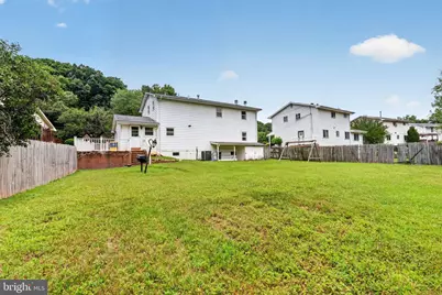 7203 Longbranch Drive, New Carrollton, MD 20784 - Photo 39
