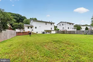 7203 Longbranch Dr, New Carrollton, MD 20784 - Photo 39
