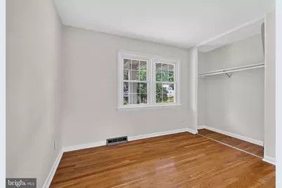 7203 Longbranch Drive, New Carrollton, MD 20784 - Photo 19