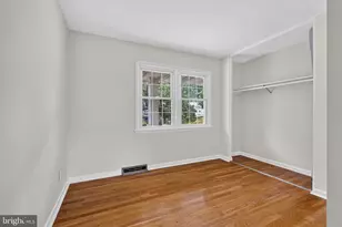 7203 Longbranch Dr, New Carrollton, MD 20784 - Photo 19
