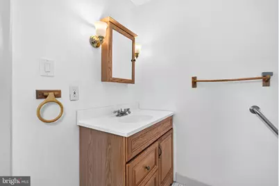 7203 Longbranch Drive, New Carrollton, MD 20784 - Photo 25