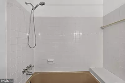 7203 Longbranch Drive, New Carrollton, MD 20784 - Photo 21
