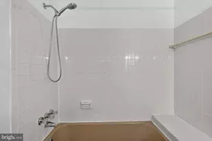 7203 Longbranch Dr, New Carrollton, MD 20784 - Photo 21
