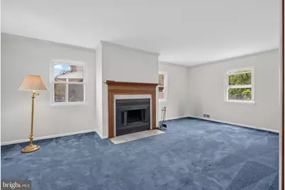 7203 Longbranch Drive, New Carrollton, MD 20784 - Photo 3