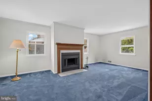 7203 Longbranch Dr, New Carrollton, MD 20784 - Photo 3