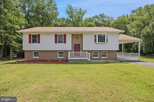 7100 Victoria Pl, Upper Marlboro, MD 20772 - Photo 1