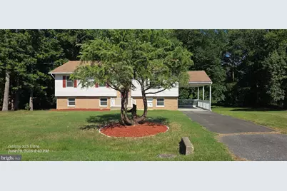 7100 Victoria Place, Upper Marlboro, MD 20772 - Photo 1