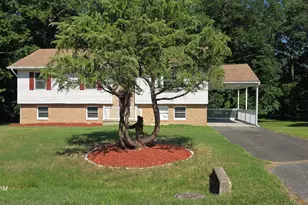 7100 Victoria Pl, Upper Marlboro, MD 20772 - Photo 1