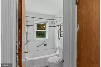 823 Cox Avenue, Hyattsville, MD 20783 - Photo 13