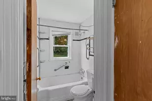 823 Cox Ave, Hyattsville, MD 20783 - Photo 13