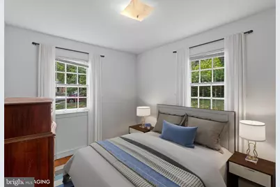 823 Cox Avenue, Hyattsville, MD 20783 - Photo 17