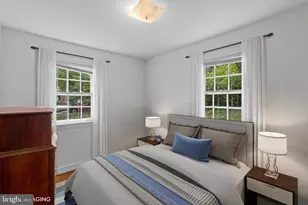 823 Cox Ave, Hyattsville, MD 20783 - Photo 17