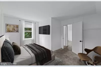 823 Cox Avenue, Hyattsville, MD 20783 - Photo 25