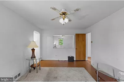 823 Cox Avenue, Hyattsville, MD 20783 - Photo 7