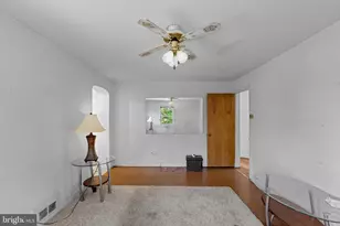 823 Cox Ave, Hyattsville, MD 20783 - Photo 7