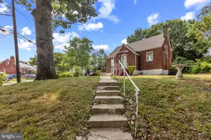 823 Cox Ave, Hyattsville, MD 20783 - Photo 3
