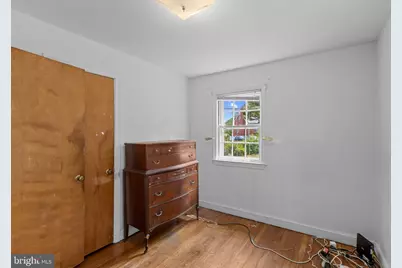 823 Cox Avenue, Hyattsville, MD 20783 - Photo 19
