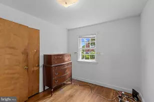 823 Cox Ave, Hyattsville, MD 20783 - Photo 19