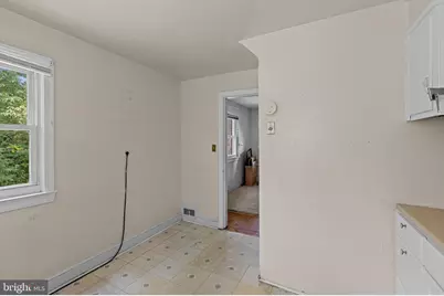 823 Cox Avenue, Hyattsville, MD 20783 - Photo 11
