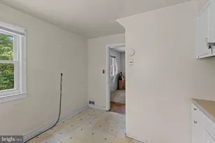 823 Cox Ave, Hyattsville, MD 20783 - Photo 11
