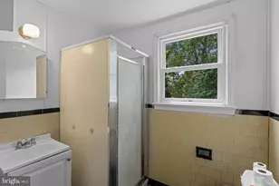 823 Cox Ave, Hyattsville, MD 20783 - Photo 21