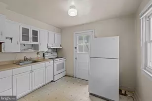 823 Cox Ave, Hyattsville, MD 20783 - Photo 9