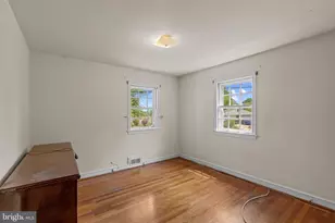823 Cox Ave, Hyattsville, MD 20783 - Photo 15