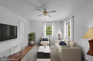 823 Cox Ave, Hyattsville, MD 20783 - Photo 1