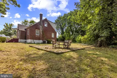 823 Cox Avenue, Hyattsville, MD 20783 - Photo 37