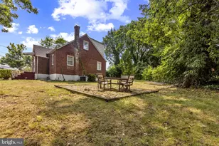 823 Cox Ave, Hyattsville, MD 20783 - Photo 37