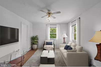 823 Cox Avenue, Hyattsville, MD 20783 - Photo 5