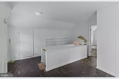 823 Cox Avenue, Hyattsville, MD 20783 - Photo 23