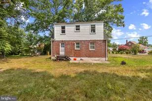 823 Cox Ave, Hyattsville, MD 20783 - Photo 35