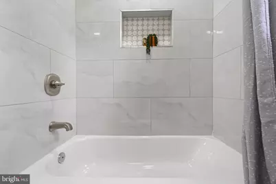 3706 Longfellow Street, Hyattsville, MD 20782 - Photo 17