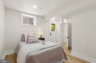 3706 Longfellow St, Hyattsville, MD 20782 - Photo 31