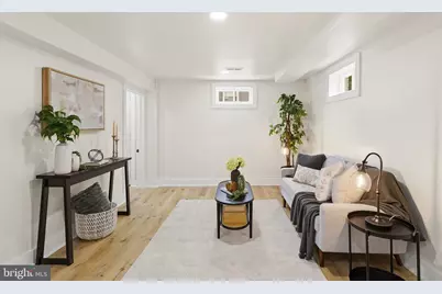 3706 Longfellow Street, Hyattsville, MD 20782 - Photo 29