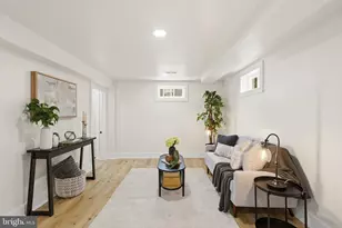 3706 Longfellow St, Hyattsville, MD 20782 - Photo 29
