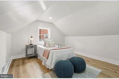 3706 Longfellow Street, Hyattsville, MD 20782 - Photo 21