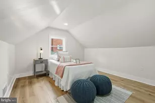 3706 Longfellow St, Hyattsville, MD 20782 - Photo 21