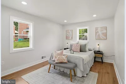 3706 Longfellow Street, Hyattsville, MD 20782 - Photo 13