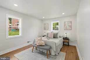 3706 Longfellow St, Hyattsville, MD 20782 - Photo 13