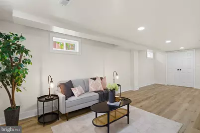 3706 Longfellow Street, Hyattsville, MD 20782 - Photo 27