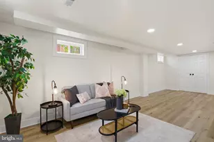 3706 Longfellow St, Hyattsville, MD 20782 - Photo 27