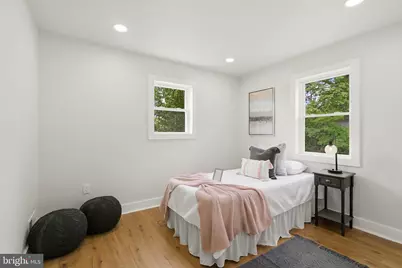3706 Longfellow Street, Hyattsville, MD 20782 - Photo 19