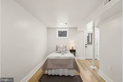 3706 Longfellow Street, Hyattsville, MD 20782 - Photo 33