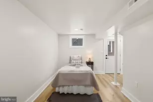 3706 Longfellow St, Hyattsville, MD 20782 - Photo 33