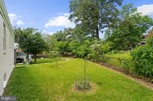 3706 Longfellow St, Hyattsville, MD 20782 - Photo 39