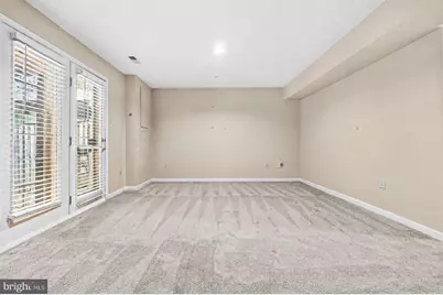 732 Streamside Drive, Bowie, MD 20721 - Photo 23